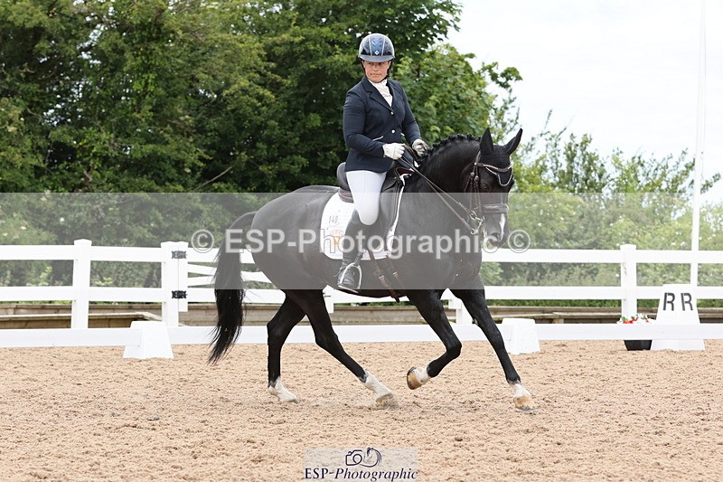 240622A-141902-13445 - Cls 33 BD Medium 73