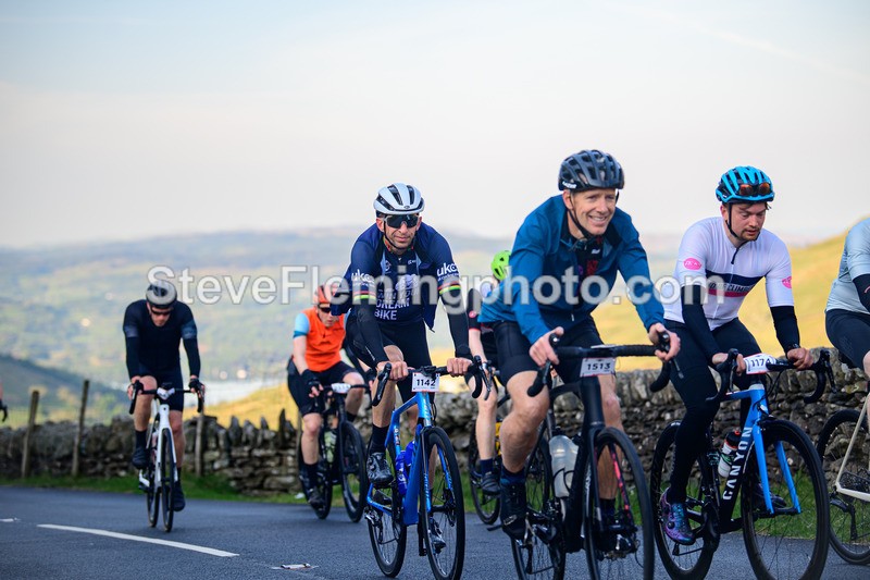 065604 - Kirkstone Pass 06:00 - 07:00