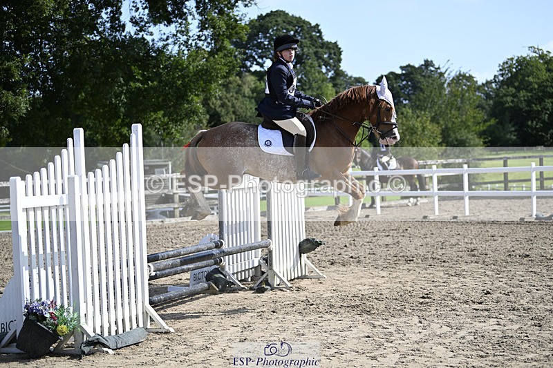 240823X-103701-15299_60cm R2 930 to 1100 - 755-733-4043