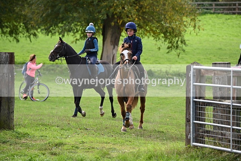 WJ6_3441 - Time 12:03 to 12:37