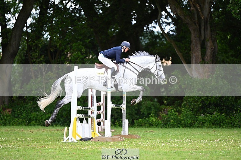 240707-135022-20706 - Cls 59 Discovery and 1m Open