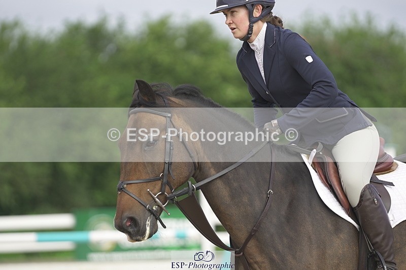 230810A-174743-01606 - Cls 1 Discovery & 1m Open