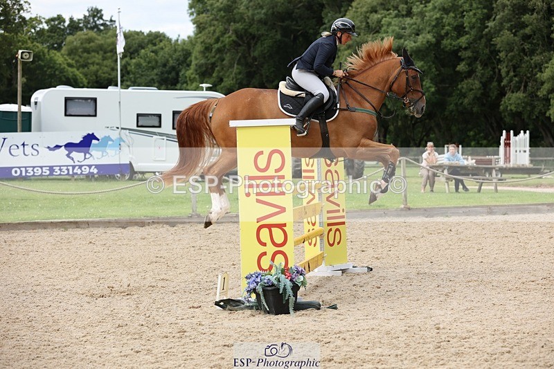 240711-161648-29401 - Cls 124 Foxhunter