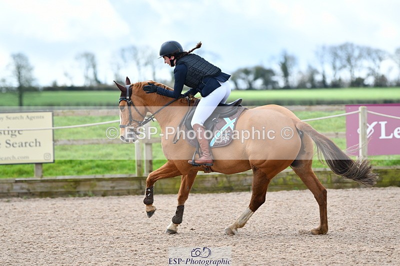 240310A-103318-02006 - Cls 16+17 Club and Schools 70cm