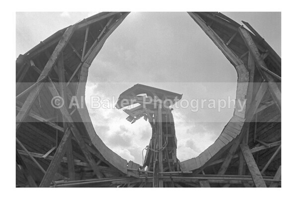 K01 - THE LAST DAYS OF HULME