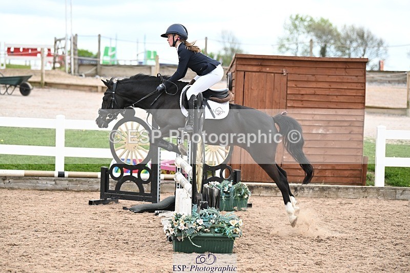 250504-144337-03684 - Cls 23 Stepping Stones