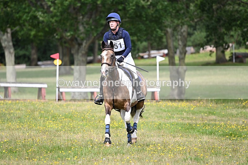 WJ6_0281 - Time 11:00 to 11:21