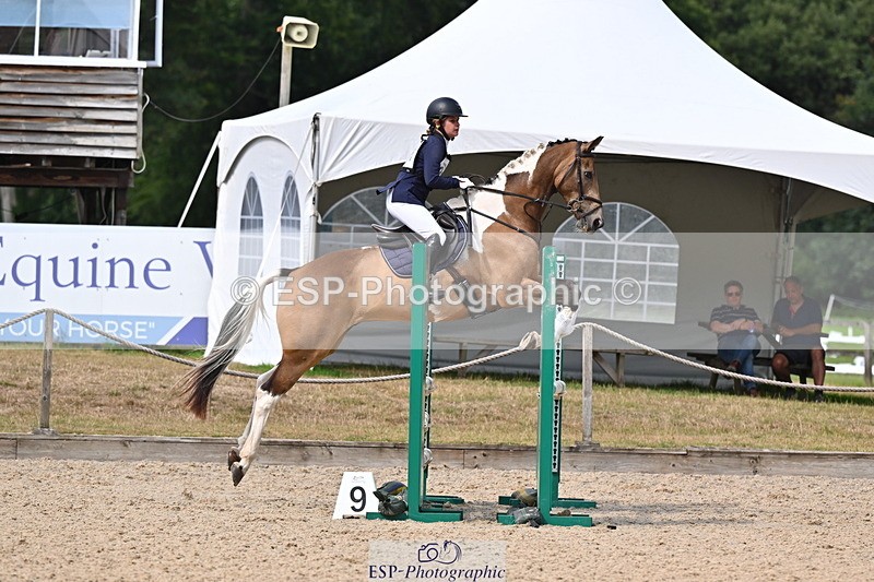 250802A-160325-06563 - F-291-Maisie.Atkinson-RAINSTOWN.JONNY