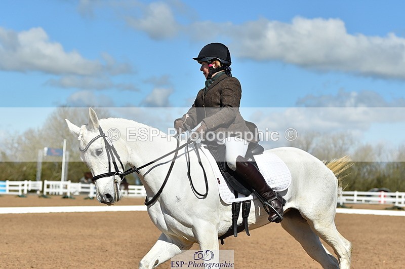 230415A-112124-01031 - Cls 11 CT Prelim 12 10.34 to 12.12 break
