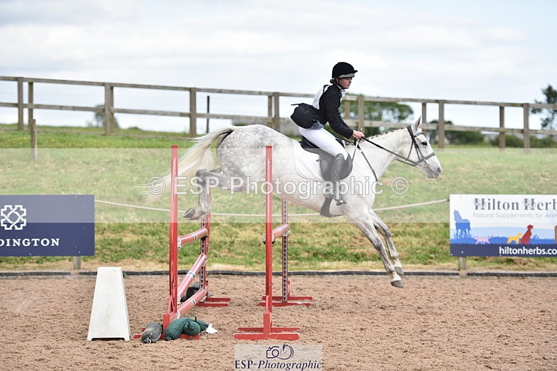 240616A-173024-02329 - Class 08 1.00m