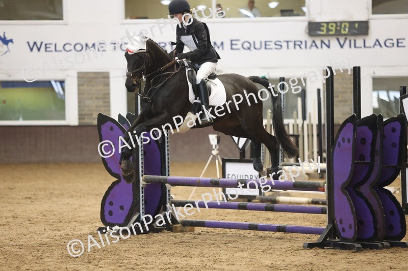 20260321-2209 - Class 5 - 70cm