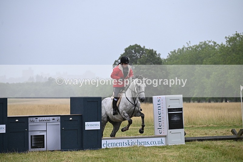 WJ6_0246 - Time at Kitchen Jump 11:07 to 11:33