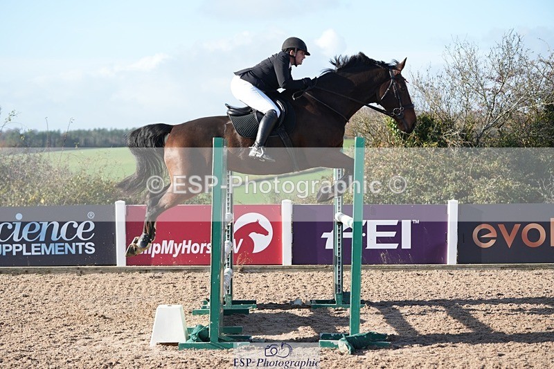 251108-120110-02418 - Cls 12 Blue Chip Power Champ Qualifier