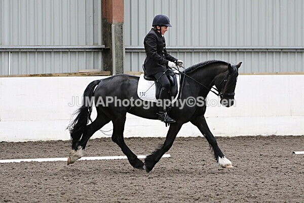 SIAL5244 - GDG saturday 3rd May