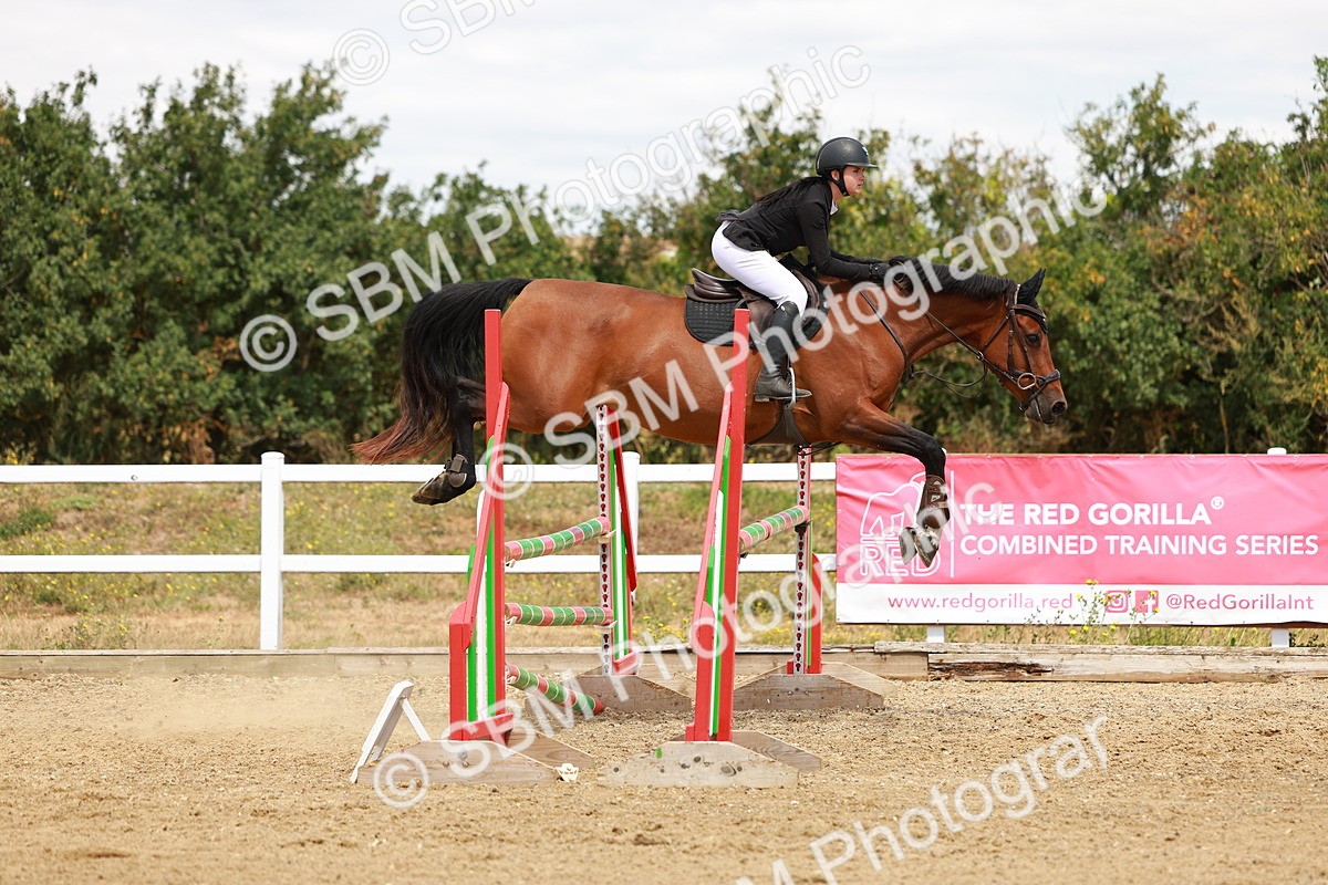 SBM_006207