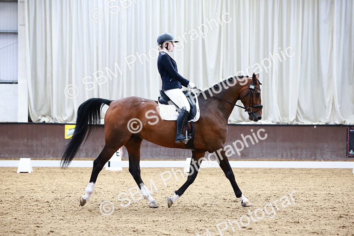 0B8A0626 - Class 4 Novice 4