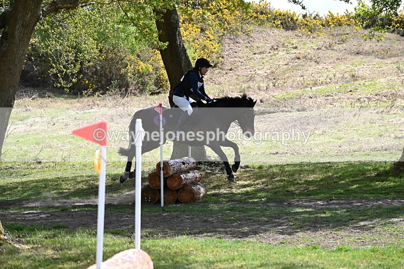 WJ6_9892 - Time 12:28 to 13:46