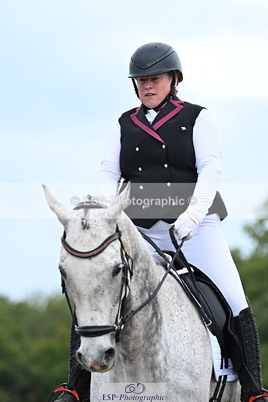 250907-130801-09983 - 071-Emma.ChapmanRoyal.Achiever