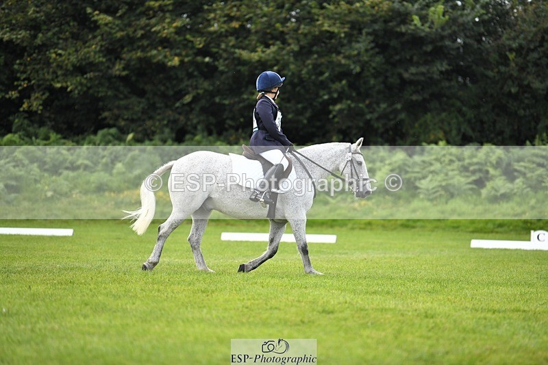 230826-133445-19814 - PC 70 1pm to 2pm