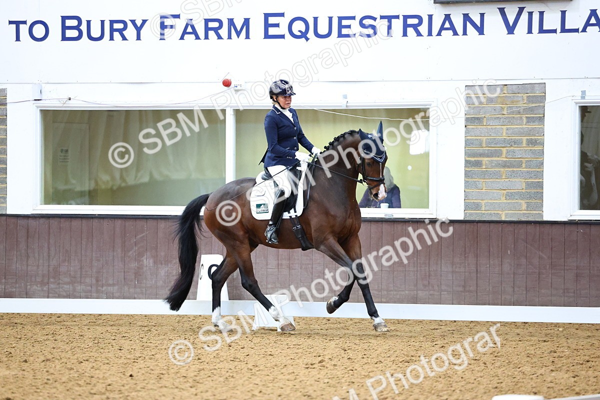SBM_004121 - Class 17-18 - Elementary 5 Elementary 6