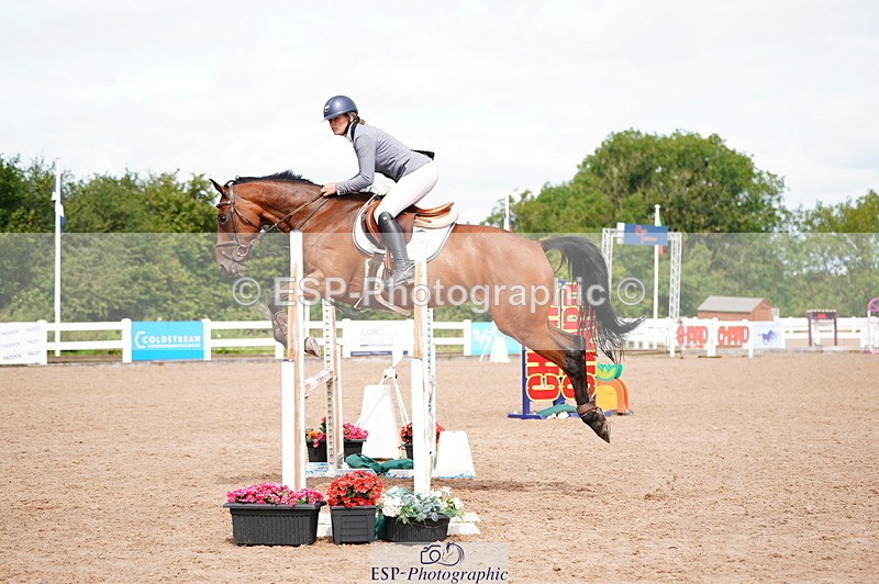 240804A-113722-10454 - Cls 50 95cm Amateur Qualifier