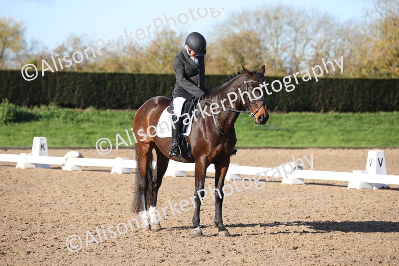 20251102-0514 - Class 3 - Novice 5