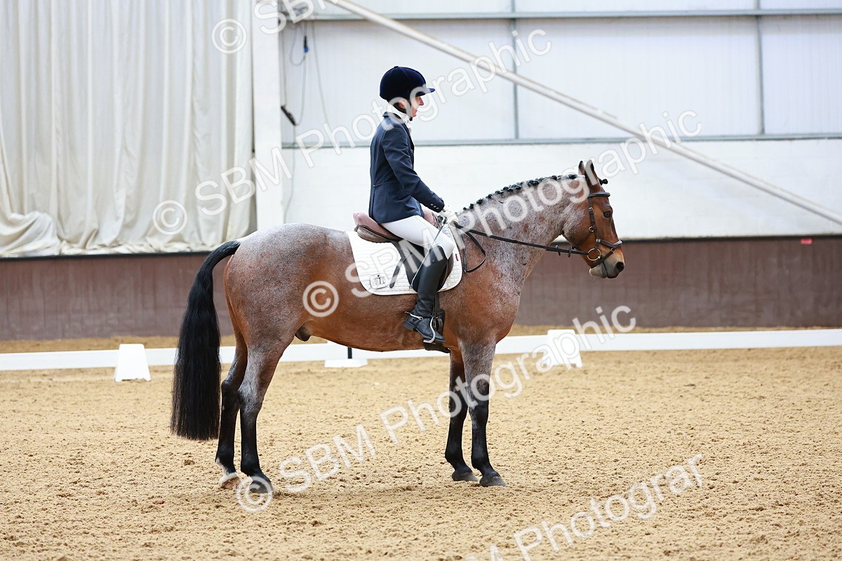 SBM_000689 - Class 5 - CT Novice 2-70cm