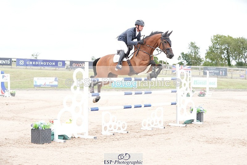 250801-133451-05930 - Cls 16 Area Trial