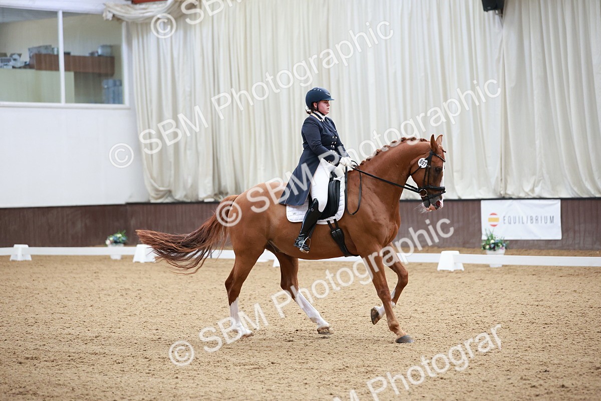 SBM_008702 - Class 14 - FEI PSG - 9.30-10.30