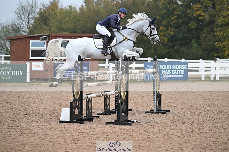 241102A-152421-06086 - SAT Cls 17 National 1.30 & 1.40m