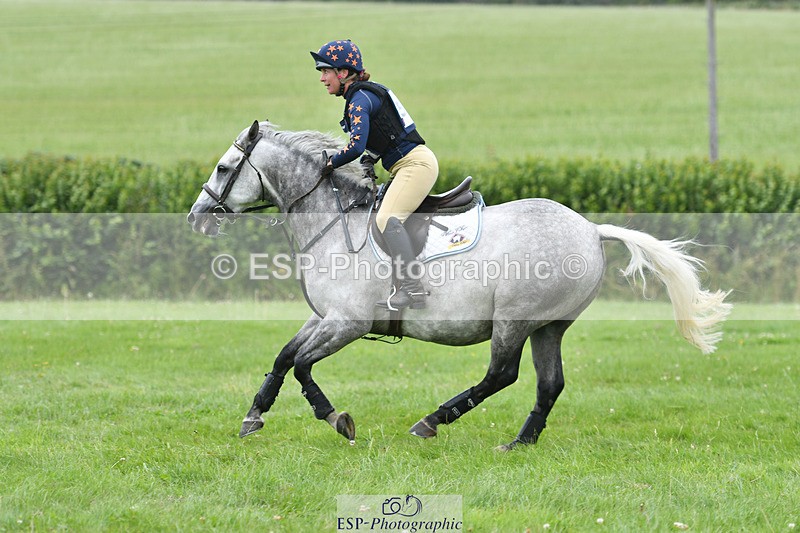 240804-145912-15199 - 551-Janine_Paterson-SUPERSONIC