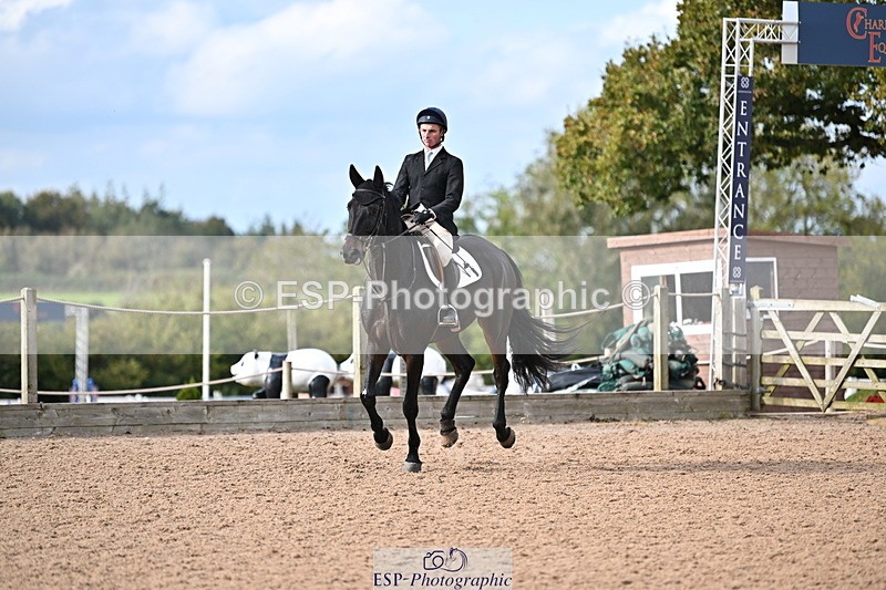 241012A-142807-02089 - 1.10m