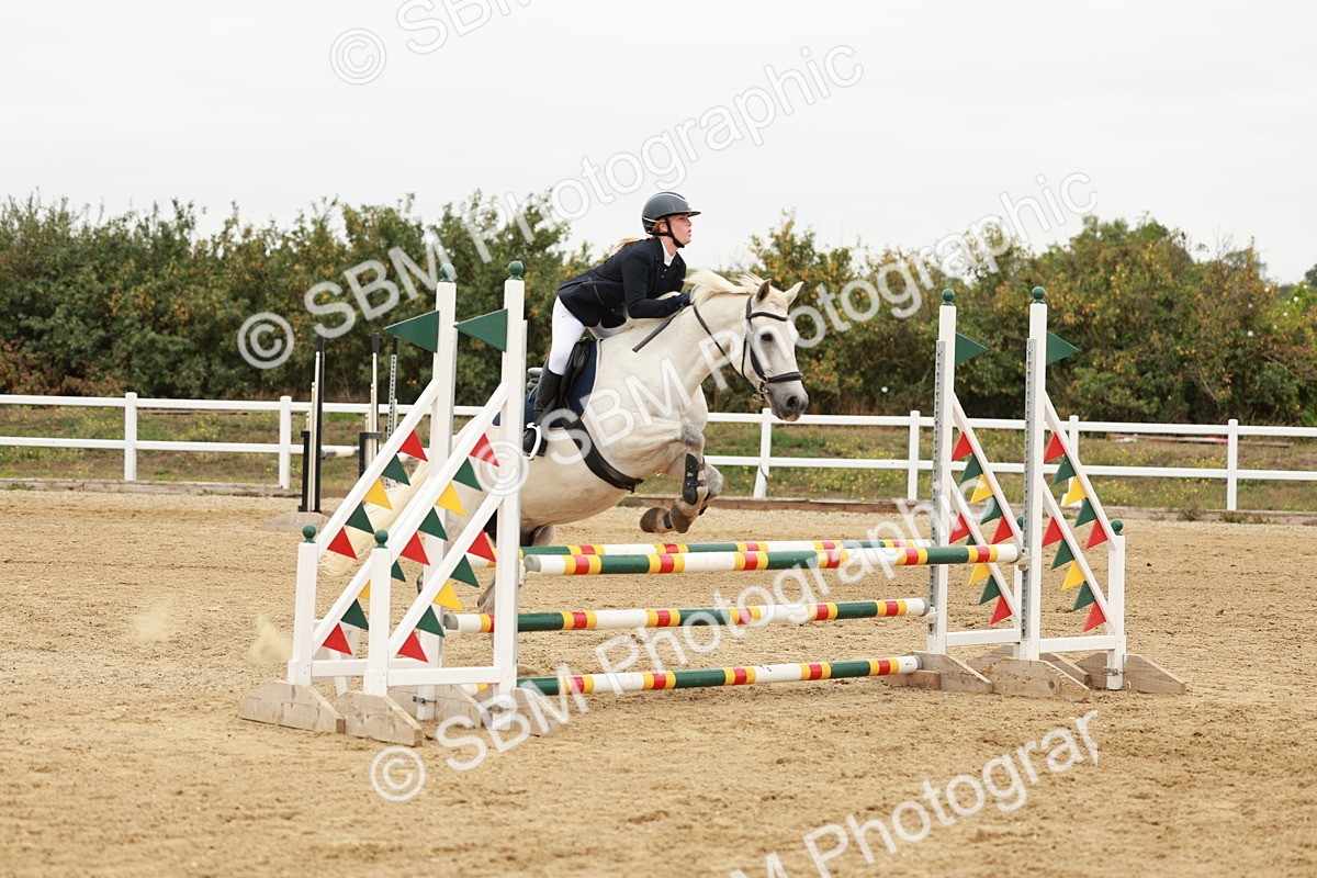 SBM_008463 - Class 5 - 80cm