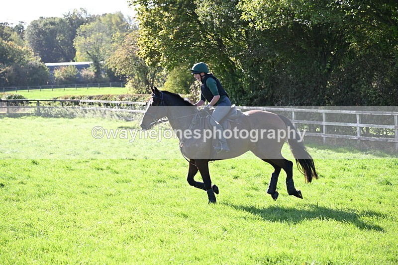 WJ6_2834 - Time 10:32 to 12:02