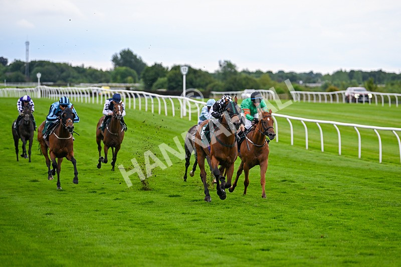 100724-Race 6-Sir Garfield-5198 - Race 6