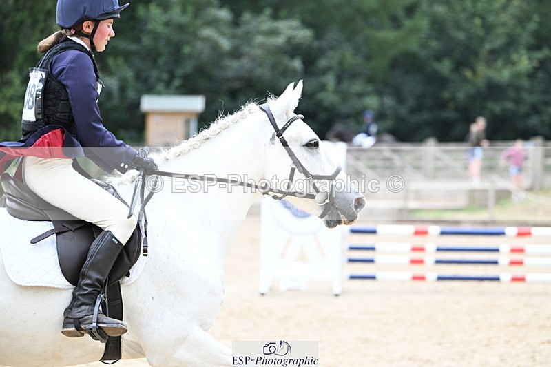 250726A-110210-00845 - Cls 03 PC80cm start to coursewalk