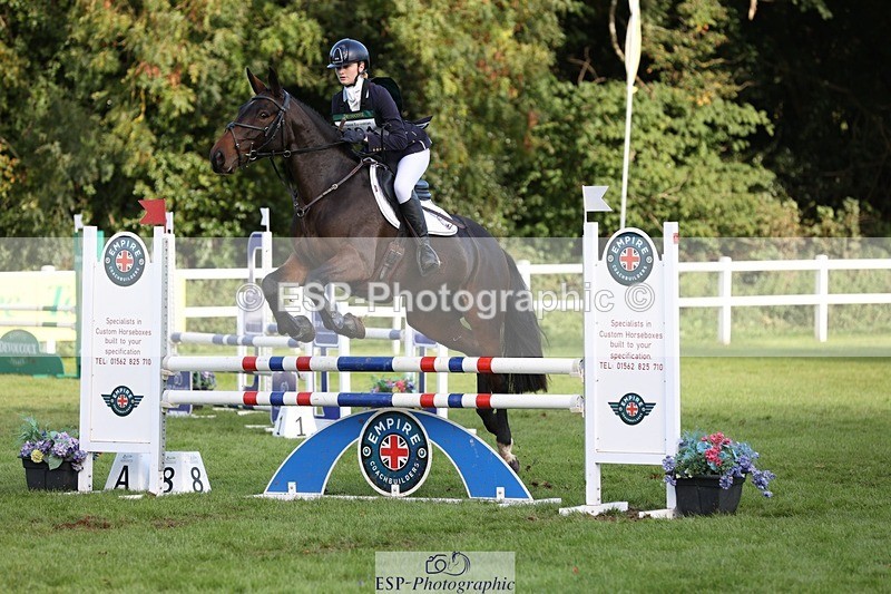 231022-144735-29437 - 481-DUKES.VISION-Abi.Stuart-TrotUp+SJ