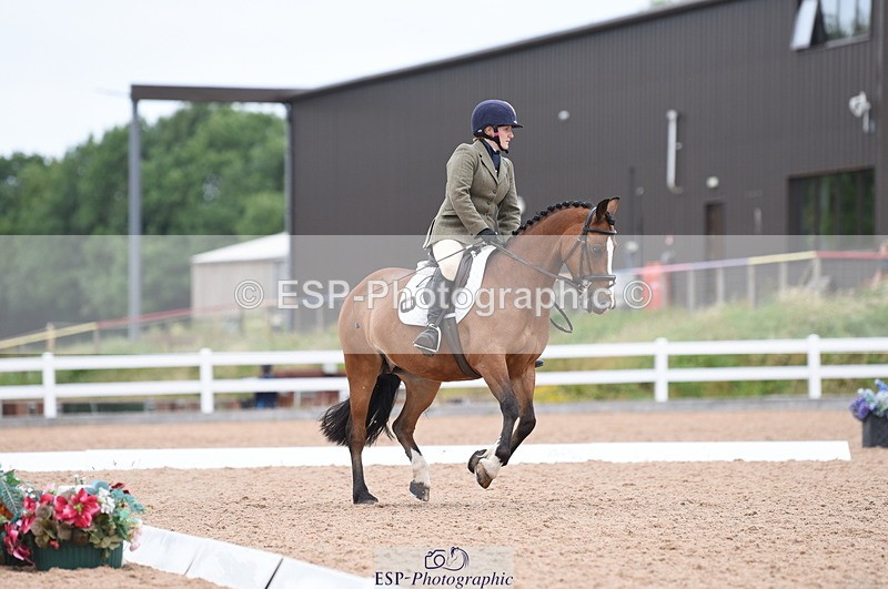 230702A-110502-08571 - Cls 17+18 Prelim 2