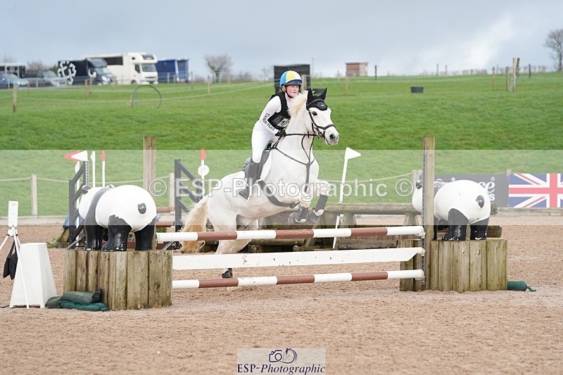 260131PC-124256-01867 - Cls 2 80cm