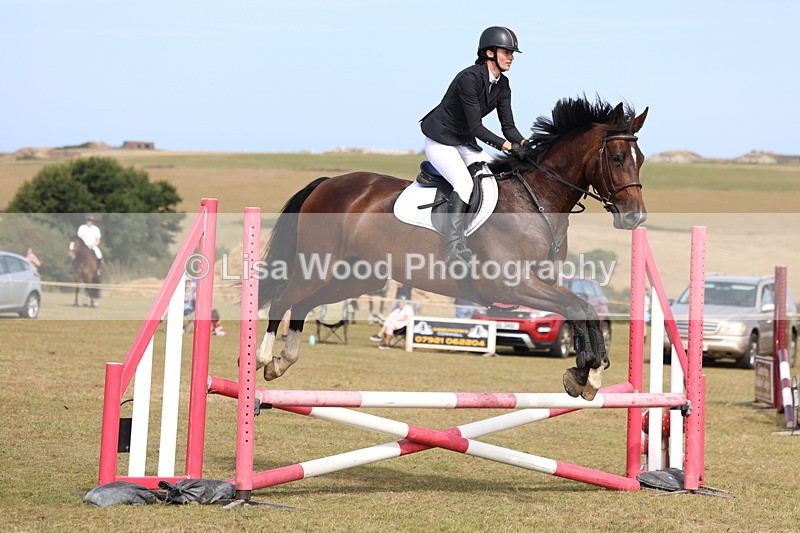 3E7A8494 - Class 3: 70cm