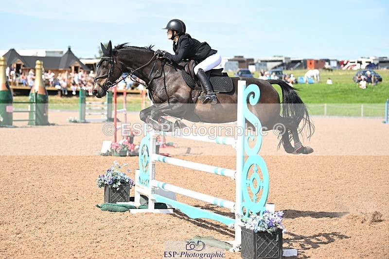 240629A-161536-07640 - Cls 10 Newcomers 2nd R Jump Off and P