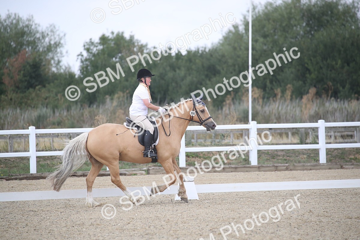 SBM_008191 - Novice 5 - 10.56-13.12