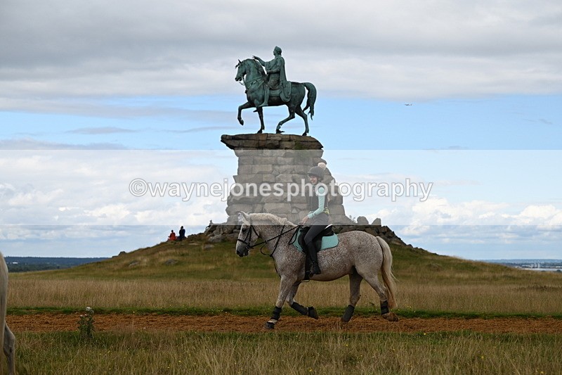 DSC_8637 - Time at Statue 13:52 to 14:33