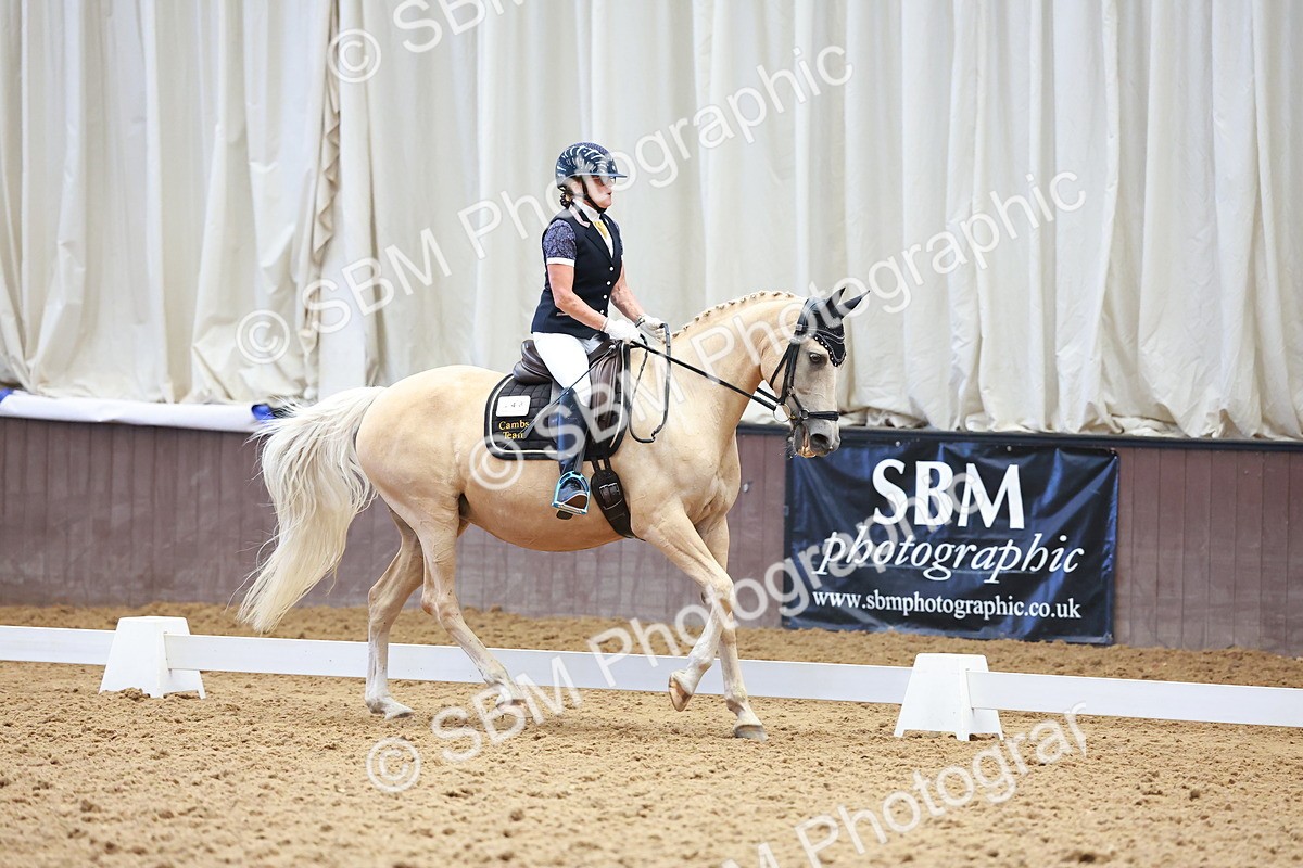 SBM_010083 - Prelim 5 - 10.04-11.21