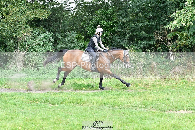 230817-134038-01023 - Theo's 1st Group - XC