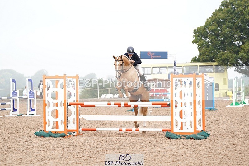 240901A-092324-05332 - 412-Jane.Rogers-CORRIEVIEW.MERLIN.MAGIC