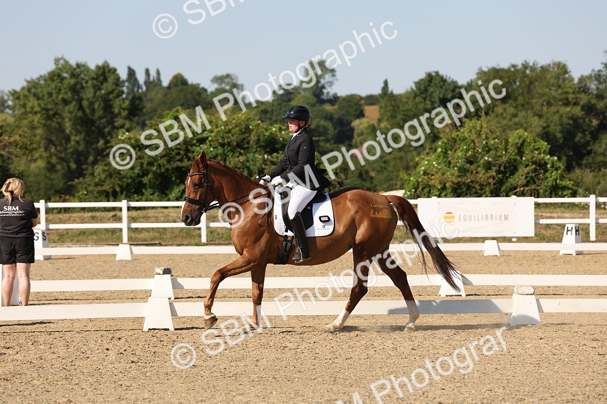 SBM_006883