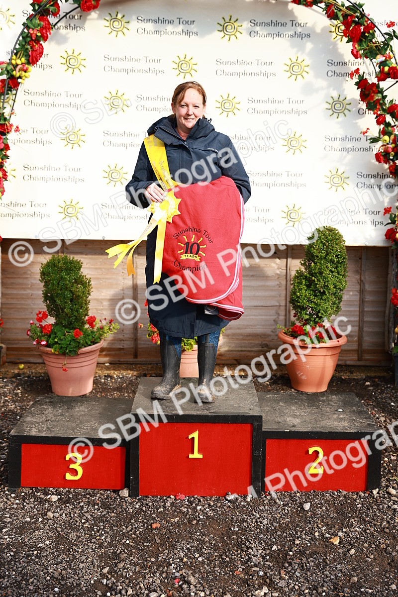 SBM_10883 - Dressage Presentations