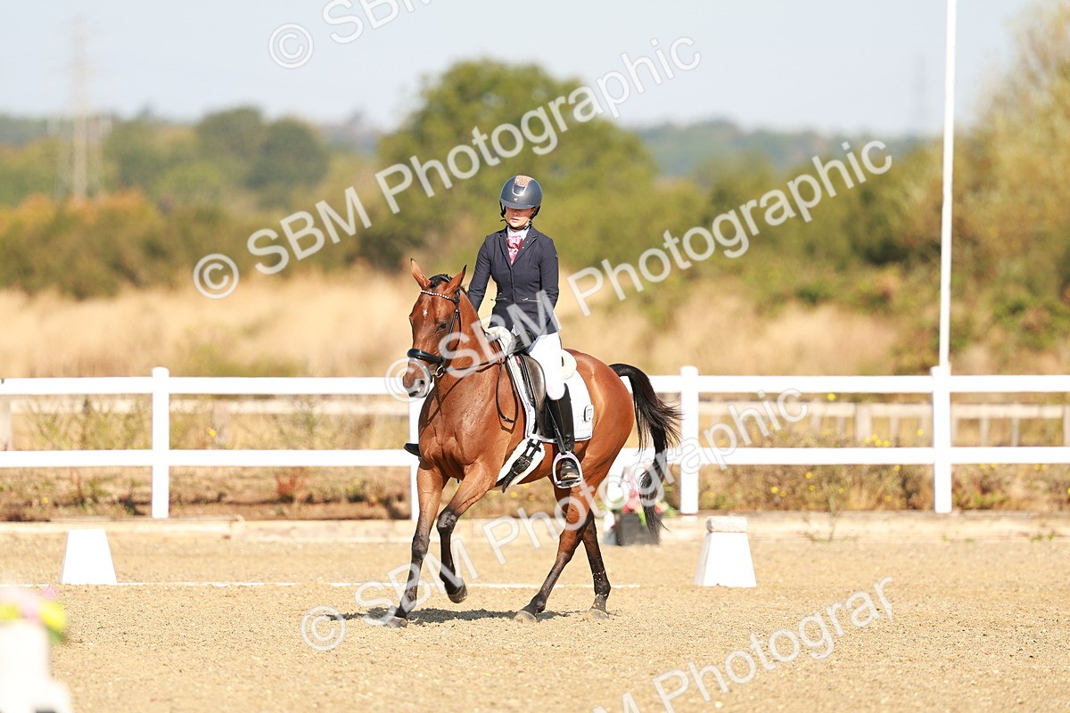 SBM_016499 - Class 9 - N5 Bronze 9.30.10.19