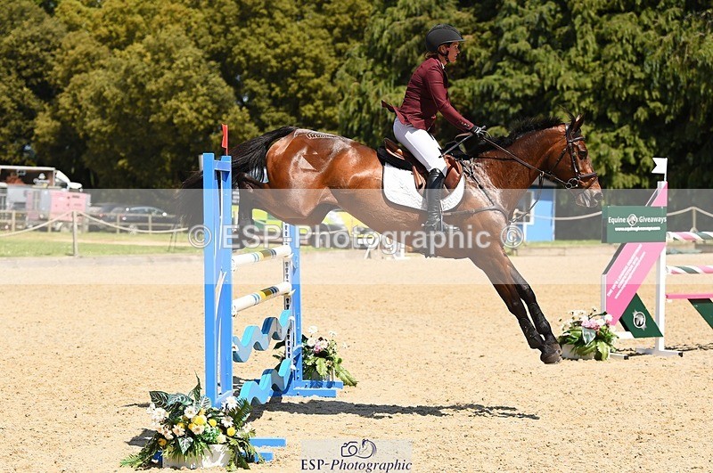 230527-132732-10775 - 414-L_E_B_LIAS_JEWEL-Jonelle_Price-SJ